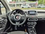 Fiat 500X Cross 1.4 Turbo MultiAir CrossPlus, Navi, Keyless