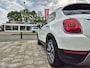 Fiat 500X Cross 1.4 Turbo MultiAir CrossPlus, Navi, Keyless