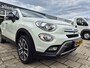 Fiat 500X Cross 1.4 Turbo MultiAir CrossPlus, Navi, Keyless