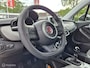 Fiat 500X Cross 1.4 Turbo MultiAir CrossPlus, Navi, Keyless