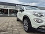 Fiat 500X Cross 1.4 Turbo MultiAir CrossPlus, Navi, Keyless