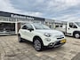 Fiat 500X Cross 1.4 Turbo MultiAir CrossPlus, Navi, Keyless
