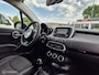 Fiat 500X Cross 1.4 Turbo MultiAir CrossPlus, Navi, Keyless