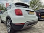 Fiat 500X Cross 1.4 Turbo MultiAir CrossPlus, Navi, Keyless
