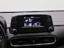 Hyundai Kona 1.0 T-GDI i-Drive | Cruise Control | Airco | Bluetooth |