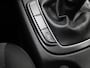 Hyundai Kona 1.0 T-GDI i-Drive | Cruise Control | Airco | Bluetooth |