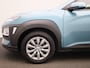Hyundai Kona 1.0 T-GDI i-Drive | Cruise Control | Airco | Bluetooth |