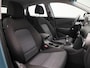 Hyundai Kona 1.0 T-GDI i-Drive | Cruise Control | Airco | Bluetooth |