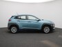 Hyundai Kona 1.0 T-GDI i-Drive | Cruise Control | Airco | Bluetooth |