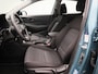 Hyundai Kona 1.0 T-GDI i-Drive | Cruise Control | Airco | Bluetooth |