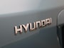 Hyundai Kona 1.0 T-GDI i-Drive | Cruise Control | Airco | Bluetooth |