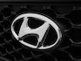 Hyundai Kona 1.0 T-GDI i-Drive | Cruise Control | Airco | Bluetooth |