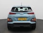 Hyundai Kona 1.0 T-GDI i-Drive | Cruise Control | Airco | Bluetooth |