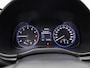 Hyundai Kona 1.0 T-GDI i-Drive | Cruise Control | Airco | Bluetooth |