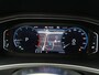 Volkswagen T-Roc 1.5 TSI Sport DSG / Virtual / Adap. Cruise / Climate