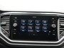 Volkswagen T-Roc 1.5 TSI Sport DSG / Virtual / Adap. Cruise / Climate