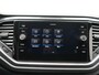 Volkswagen T-Roc 1.5 TSI Sport DSG / Virtual / Adap. Cruise / Climate