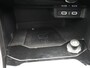 Volkswagen T-Roc 1.5 TSI Sport DSG / Virtual / Adap. Cruise / Climate