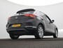 Volkswagen T-Roc 1.5 TSI Sport DSG / Virtual / Adap. Cruise / Climate