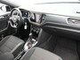 Volkswagen T-Roc 1.5 TSI Sport DSG / Virtual / Adap. Cruise / Climate