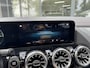 Mercedes-Benz EQA 250 AMG 67 kWh*18925 netto*95%SOH*Panoramadak*ACC*EXPORTPRIJS*