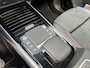 Mercedes-Benz EQA 250 AMG 67 kWh*18925 netto*95%SOH*Panoramadak*ACC*EXPORTPRIJS*