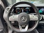 Mercedes-Benz EQA 250 AMG 67 kWh*18925 netto*95%SOH*Panoramadak*ACC*EXPORTPRIJS*