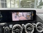 Mercedes-Benz EQA 250 AMG 67 kWh*18925 netto*95%SOH*Panoramadak*ACC*EXPORTPRIJS*