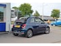 Fiat 500C 0.9 TwinAir Turbo | CABRIO|COLLEZIONE| NAVI|A.CARPLAY|LMW|