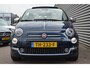 Fiat 500C 0.9 TwinAir Turbo | CABRIO|COLLEZIONE| NAVI|A.CARPLAY|LMW|
