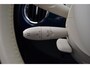Fiat 500C 0.9 TwinAir Turbo | CABRIO|COLLEZIONE| NAVI|A.CARPLAY|LMW|