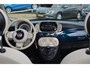 Fiat 500C 0.9 TwinAir Turbo | CABRIO|COLLEZIONE| NAVI|A.CARPLAY|LMW|