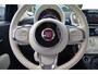Fiat 500C 0.9 TwinAir Turbo | CABRIO|COLLEZIONE| NAVI|A.CARPLAY|LMW|