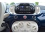 Fiat 500C 0.9 TwinAir Turbo | CABRIO|COLLEZIONE| NAVI|A.CARPLAY|LMW|