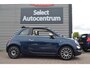 Fiat 500C 0.9 TwinAir Turbo | CABRIO|COLLEZIONE| NAVI|A.CARPLAY|LMW|