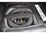 Peugeot 2008 1.2 PureTech 130pk Active Airco Navi Trekhaak 57078km In perfecte staat