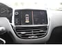Peugeot 2008 1.2 PureTech 130pk Active Airco Navi Trekhaak 57078km In perfecte staat