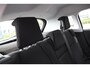 Peugeot 2008 1.2 PureTech 130pk Active Airco Navi Trekhaak 57078km In perfecte staat