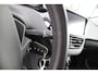 Peugeot 2008 1.2 PureTech 130pk Active Airco Navi Trekhaak 57078km In perfecte staat