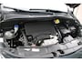 Peugeot 2008 1.2 PureTech 130pk Active Airco Navi Trekhaak 57078km In perfecte staat