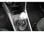 Peugeot 2008 1.2 PureTech 130pk Active Airco Navi Trekhaak 57078km In perfecte staat