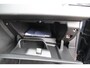 Peugeot 2008 1.2 PureTech 130pk Active Airco Navi Trekhaak 57078km In perfecte staat