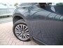 Peugeot 2008 1.2 PureTech 130pk Active Airco Navi Trekhaak 57078km In perfecte staat