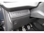 Peugeot 2008 1.2 PureTech 130pk Active Airco Navi Trekhaak 57078km In perfecte staat