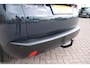 Peugeot 2008 1.2 PureTech 130pk Active Airco Navi Trekhaak 57078km In perfecte staat