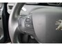 Peugeot 2008 1.2 PureTech 130pk Active Airco Navi Trekhaak 57078km In perfecte staat