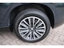 Peugeot 2008 1.2 PureTech 130pk Active Airco Navi Trekhaak 57078km In perfecte staat