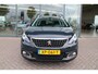 Peugeot 2008 1.2 PureTech 130pk Active Airco Navi Trekhaak 57078km In perfecte staat