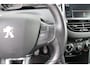 Peugeot 2008 1.2 PureTech 130pk Active Airco Navi Trekhaak 57078km In perfecte staat