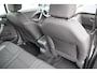 Peugeot 2008 1.2 PureTech 130pk Active Airco Navi Trekhaak 57078km In perfecte staat